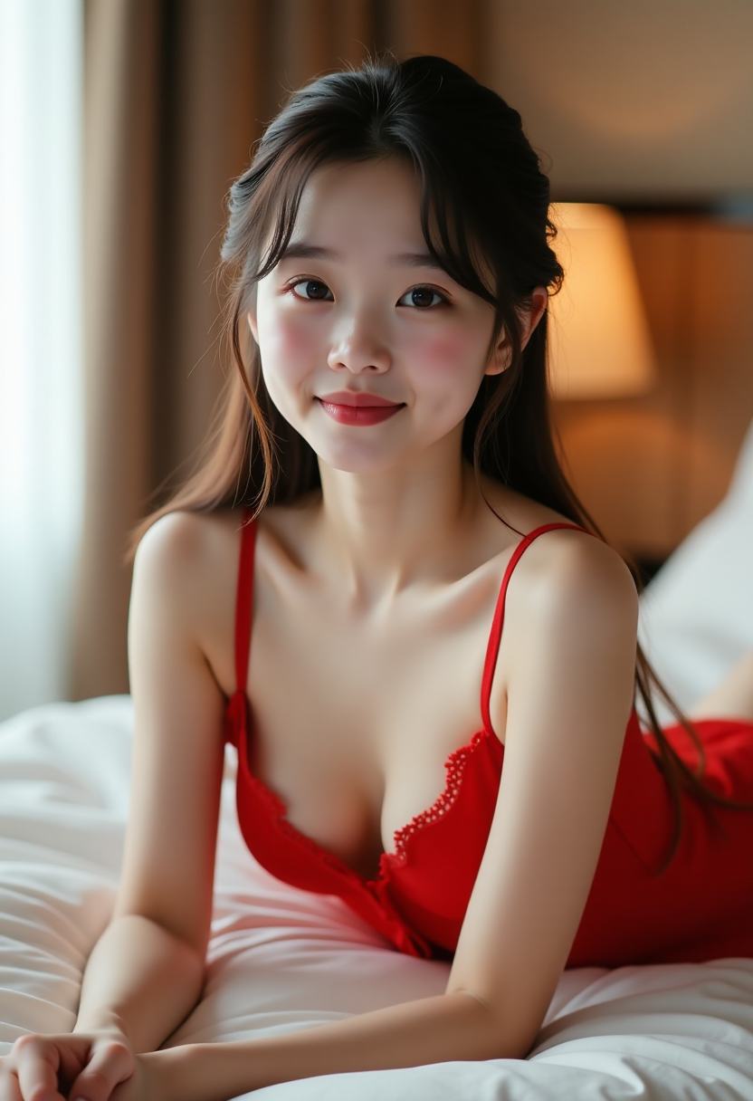 穿越宫廷之神犬相助